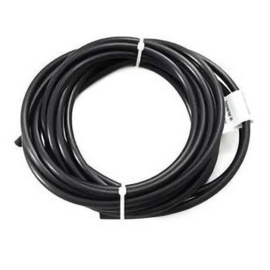 TRI 5M ACID LINE AUS R0535000