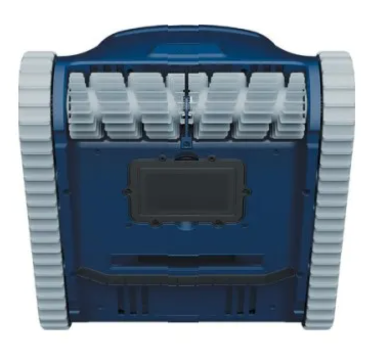 BWT F1 Sonic Pro Battery Robot 4106580