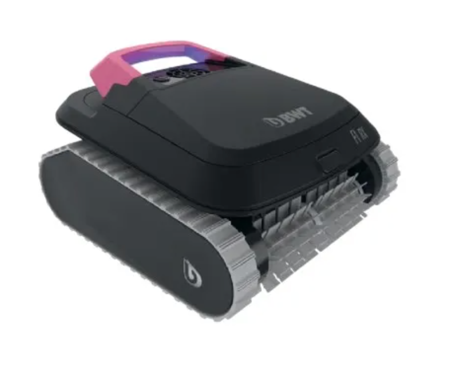 BWT F1 R Robotic Cleaner 16m Cable 4106573