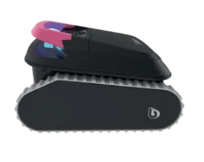 BWT F1 R Robotic Cleaner 16m Cable 4106573