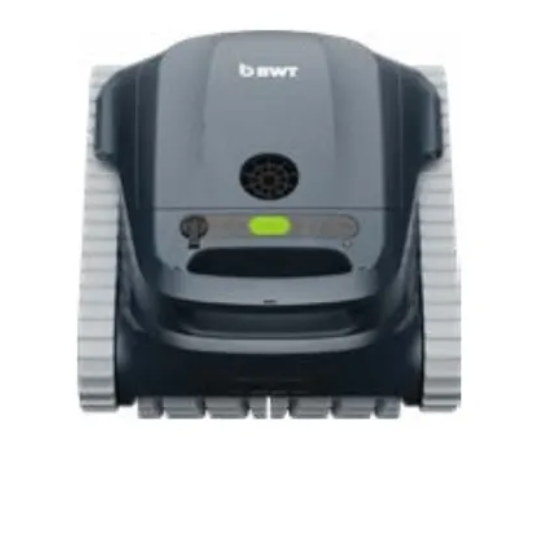 BWT ES Echo Battery Robotic cleaner 4106582