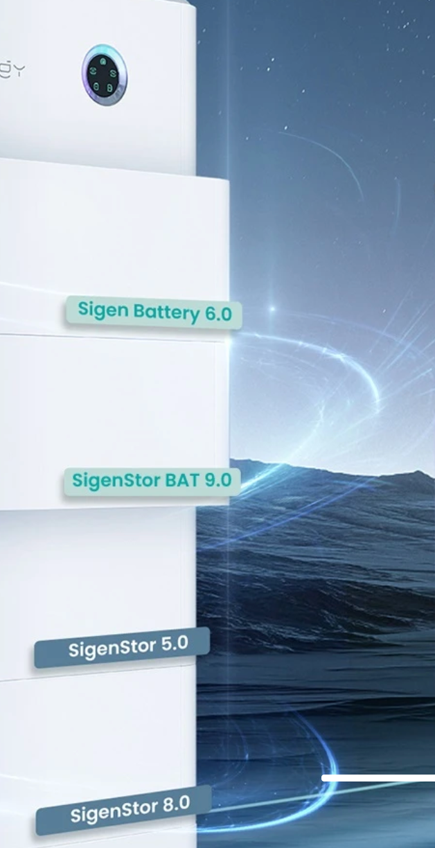 PV Solar - Installed system approx pricing