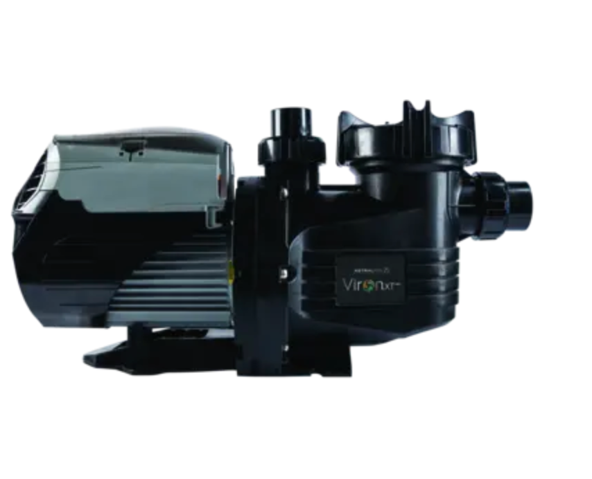 Viron XT variable speed pumps VIRON XT P520C PUMP 11548