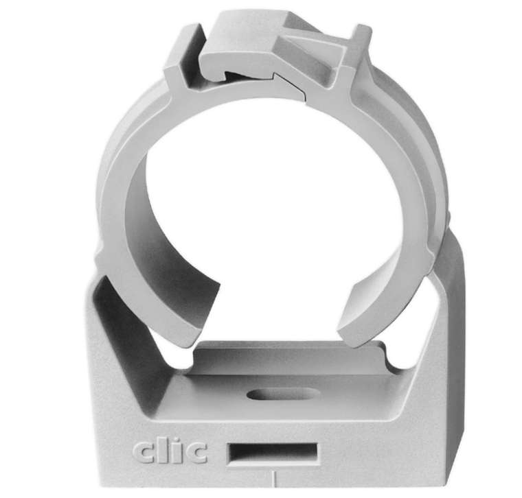 PSHCLIC TOP Pipe Clamp