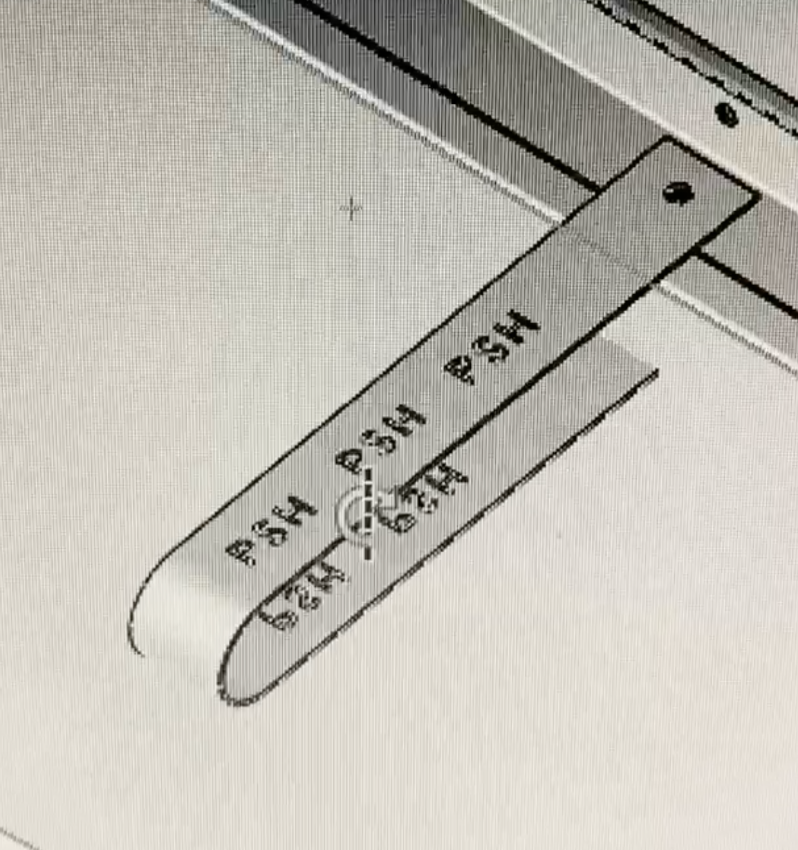 Eco-Vanishing Tile Lid Cavity Storage - Under Ground, Full 316 Stainless steel