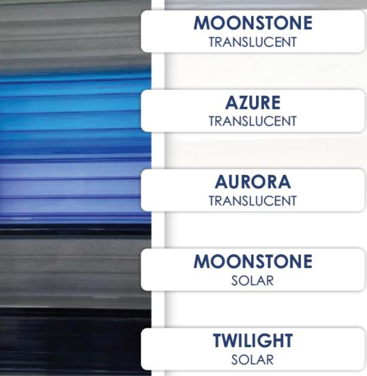 PSH ABOVE GROUND ROLLER - AUTOMATIC SLAT POOL COVER - Rigid Slat Covers