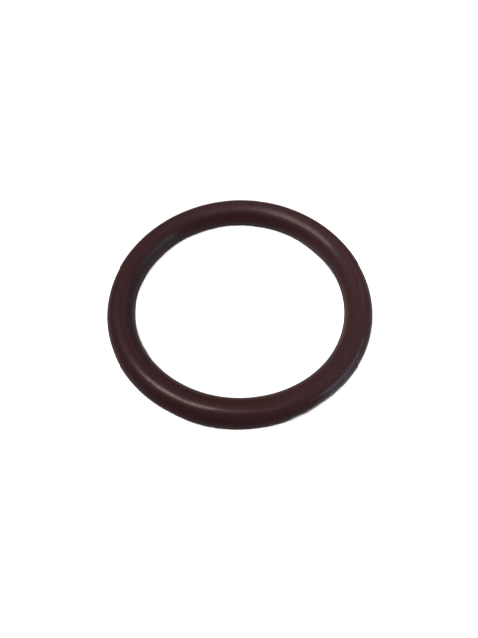 Viton O-Ring for Spears TU2000 series valve