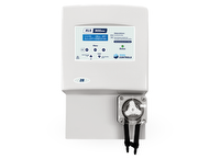 00122085 XLS23 23G/HR XTRA LOW SALT 900PPM CHLORINATOR C/W PH CONTROL