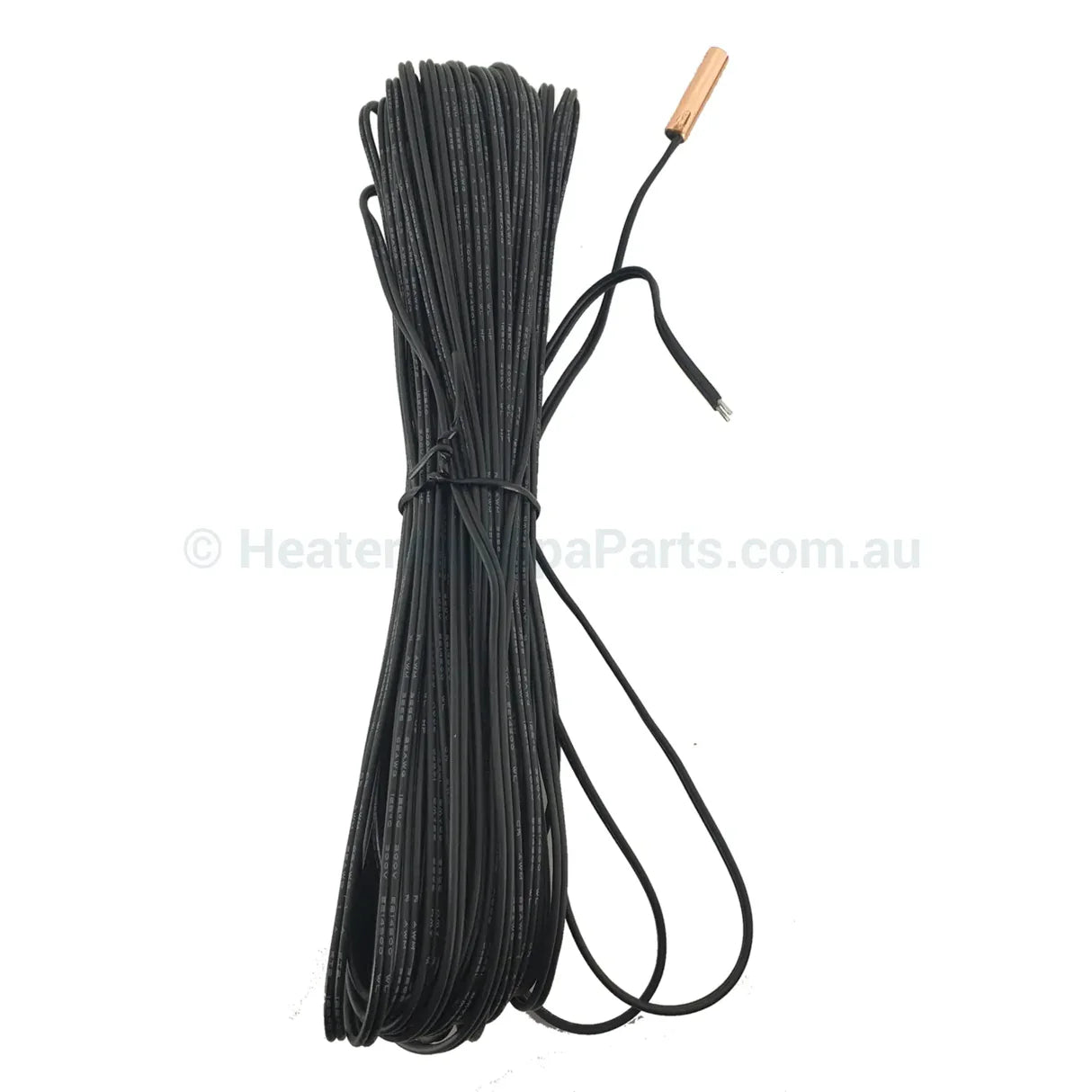 15213 VIRON HALO ROOF TEMP SENSOR-50M LONG