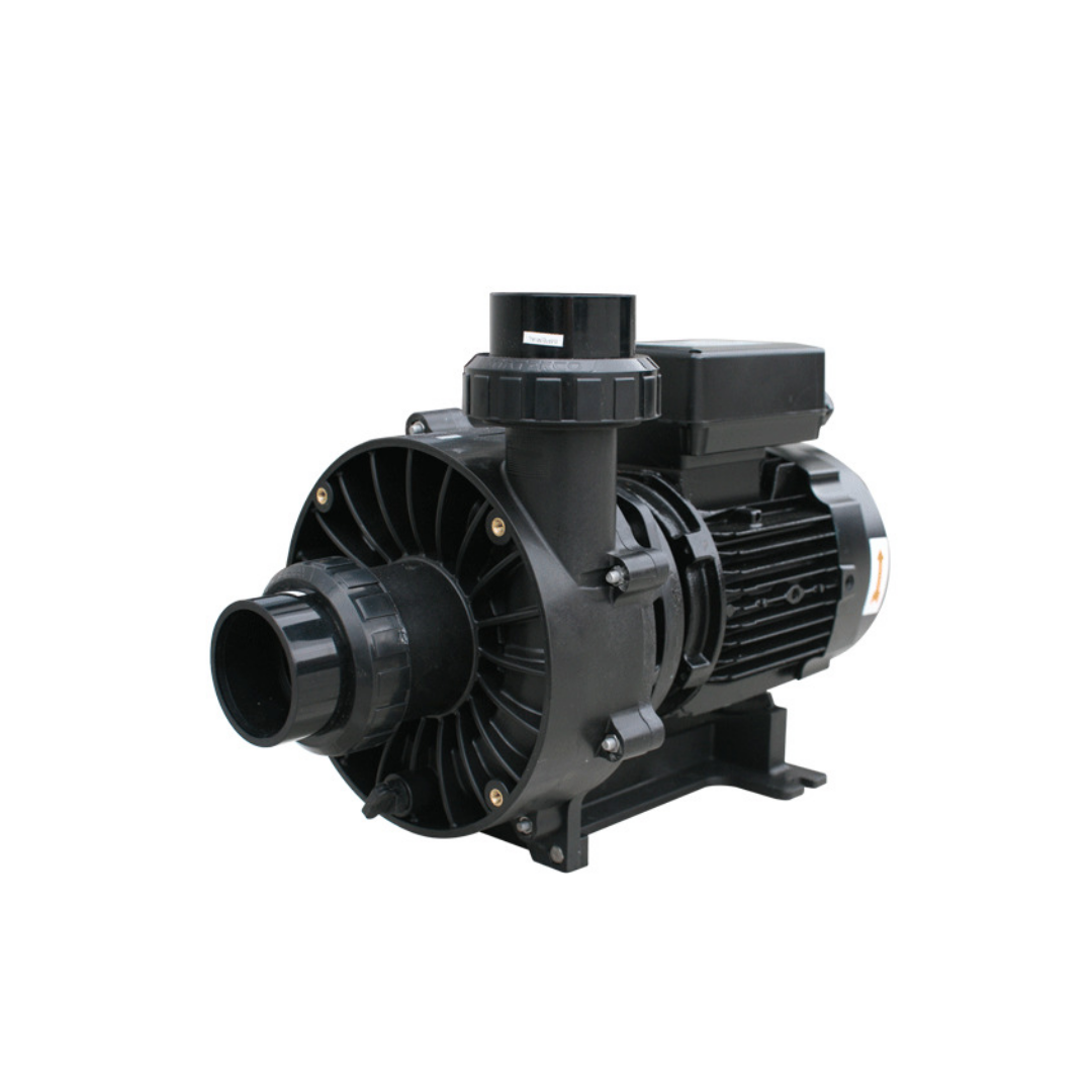 Waterco Turboflo Aqua 10000 pump 76