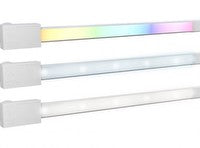 42-PLO-P-RGB-30K EVENGLOW PERIMETER STRIP RGB 30M