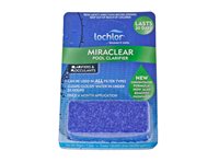 55MC50G LO-CHLOR MIRACLEAR CUBE 50GM (NON-DG)