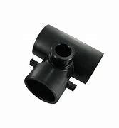 JTF40 40MM SPA T JET FOR FIBREGLASS