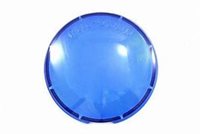 PAL-2000LE/B PAL-COLOURED LENS BLUE