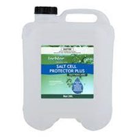 60SCP20L LC SALT CELL PROTECTOR 20LT (NON-DG)