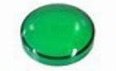 PAL-2000LE/G PAL-COLOURED LENS GREEN