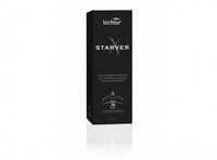 60SX1L LO-CHLOR STARVER X 1LTR (NON-DG)