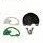 EMF-003 EMF TERMINAL SEAL KIT