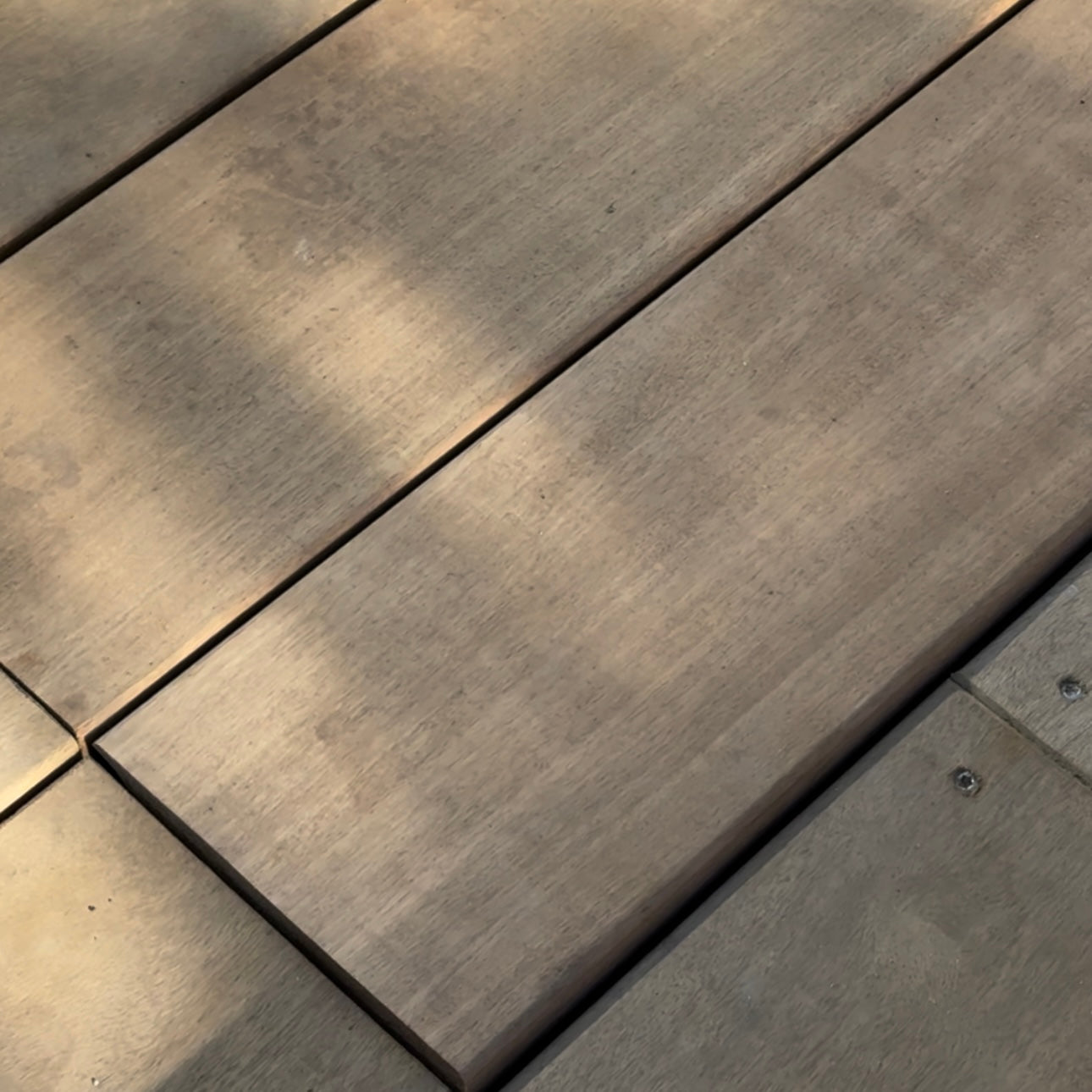 Eco-Vanish Hidden Lid System for Pool Cover Pits