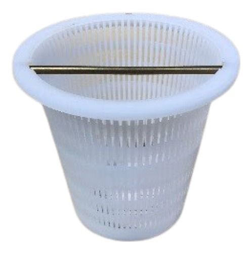 Basket Skimmer SK1000