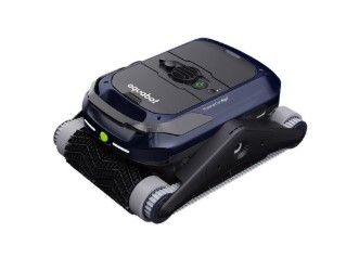 BWT Aquabot - Battery Robot