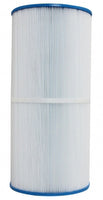 RG100 CI 100 FILTER ELEMENT (16120001)