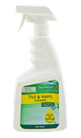 60TV750M LC TILE & VINYL 750ML (NON-DG)