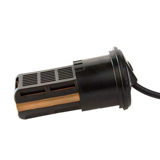 Naked Ioniser Rod Set Ioniser Rods replacment 3203810