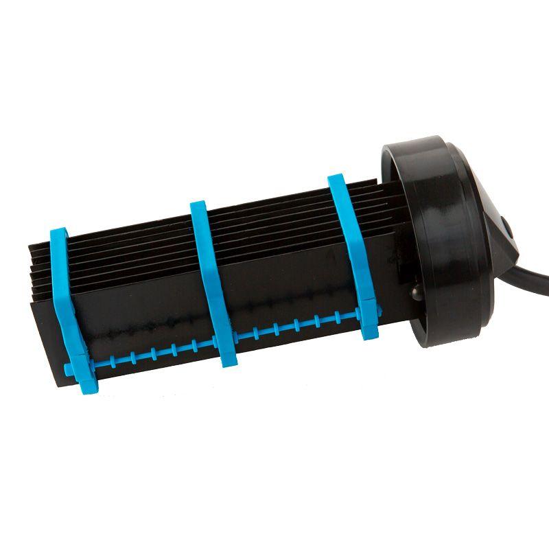 Naked Pools Replacement Oxidiser Electrode 3203812