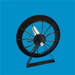 Arcadia A Frame roller -