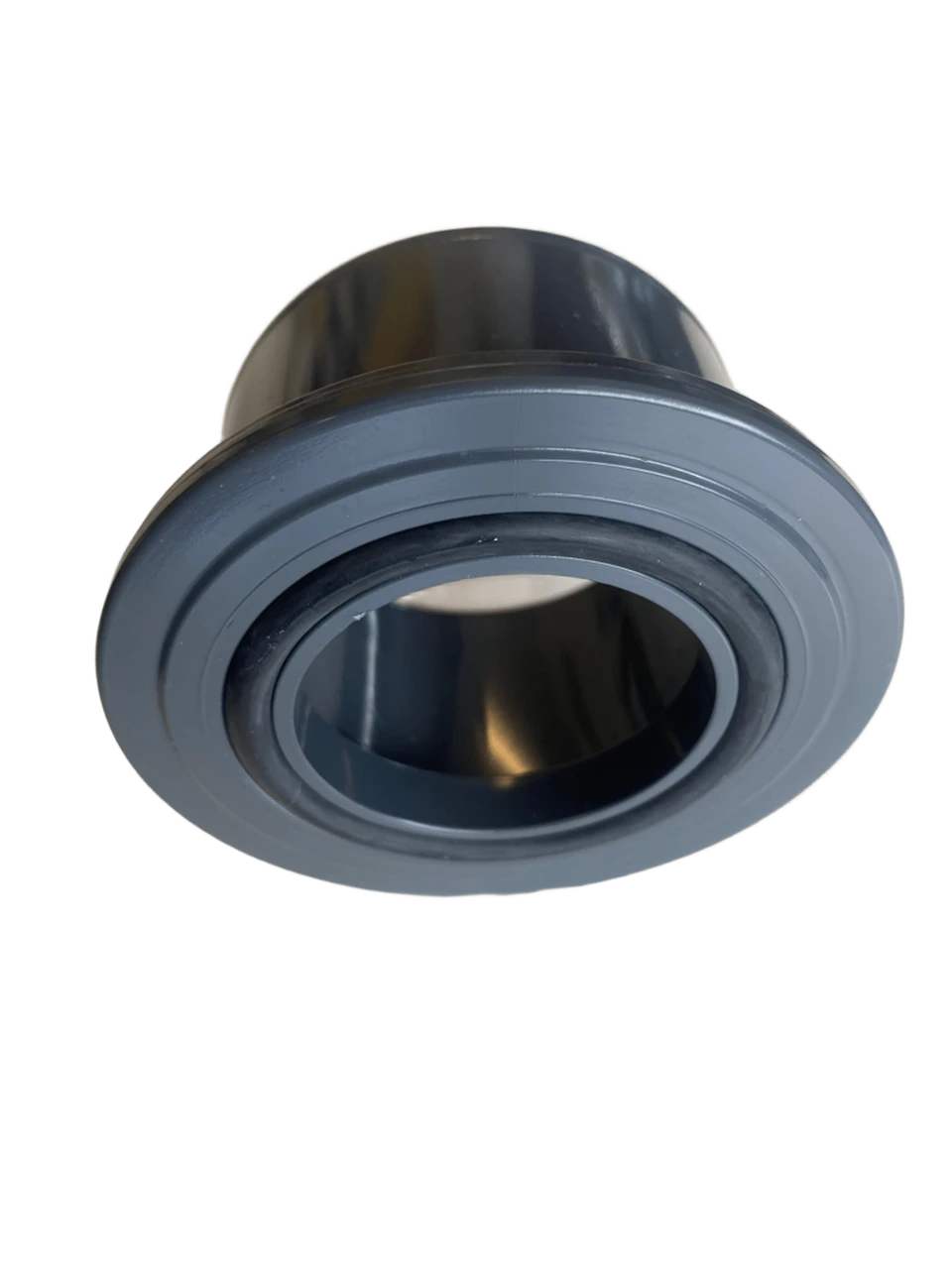 Spears PVC TU2000 Socket Valve End