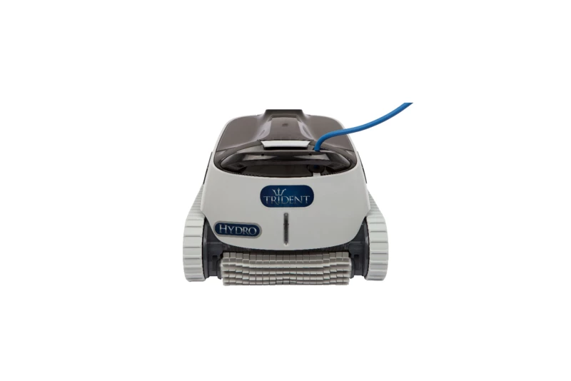 Trident ECO Robotic Cleaner