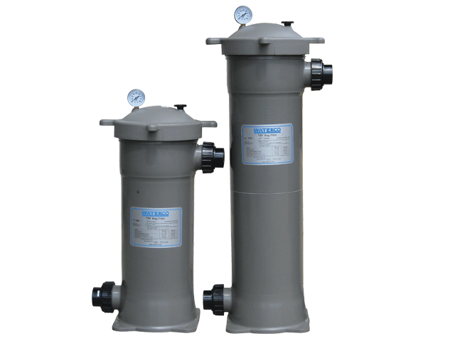 Waterco Trimline Filter Cartridge CC100 26
