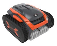 WR000479 Zodiac commercial robotic cleaners TRX 7700 IQ