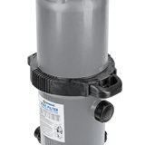 ZODIAC-ZXC150 CARTRIDGE FILTER