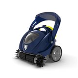 SPABOT SB1000 SPA CLEANER