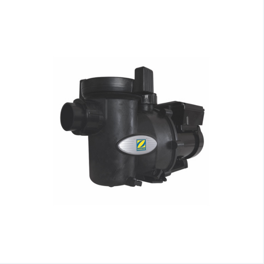 Zodiac FloPro Variable Speed Pool Pump 1.5HP