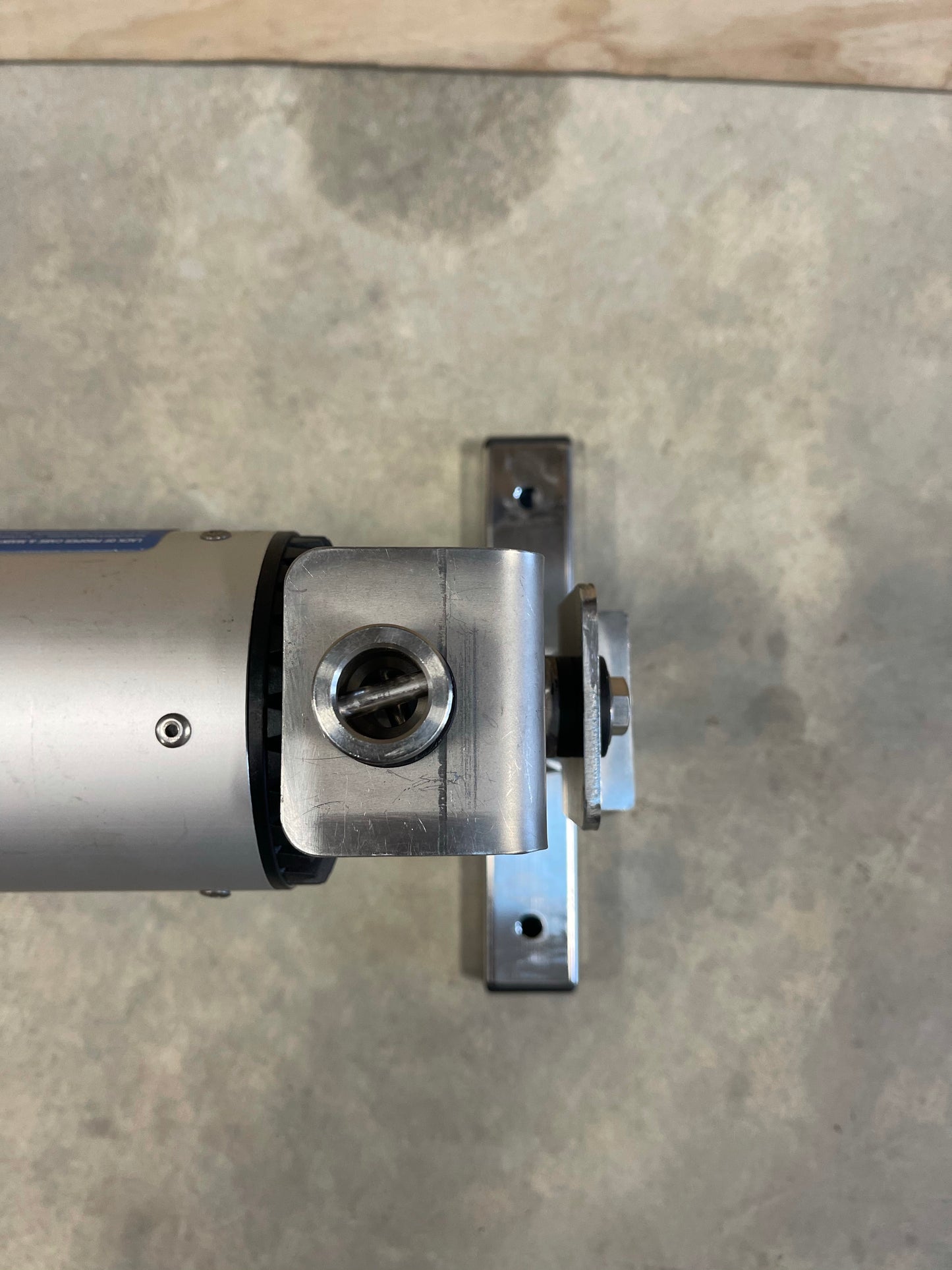 Sunbather 114 GD-T Roller