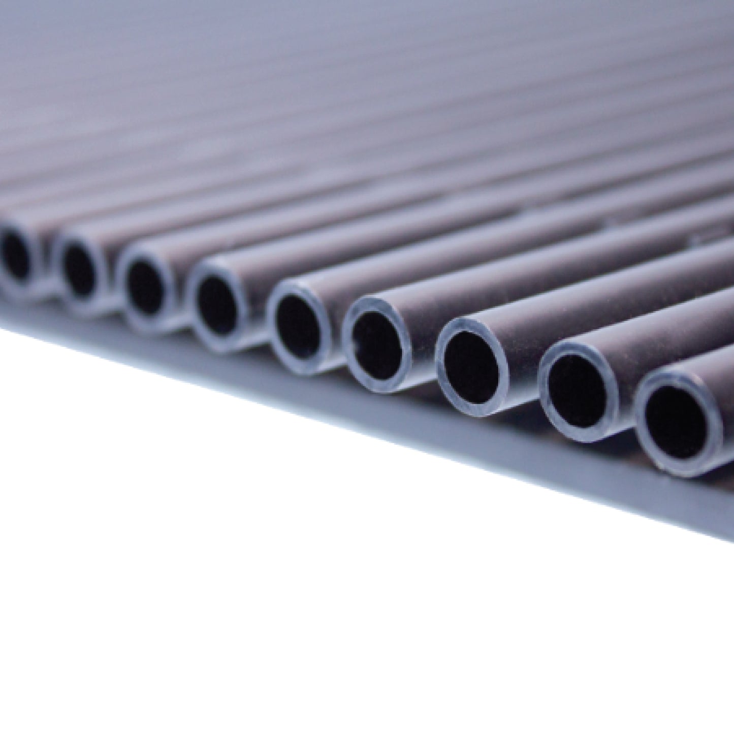 Suntube2 Pool Solar Heating Panels