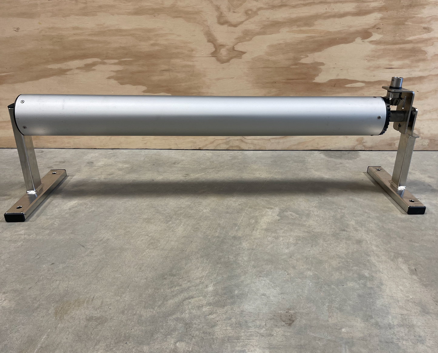 Sunbather 114 GD-T Roller