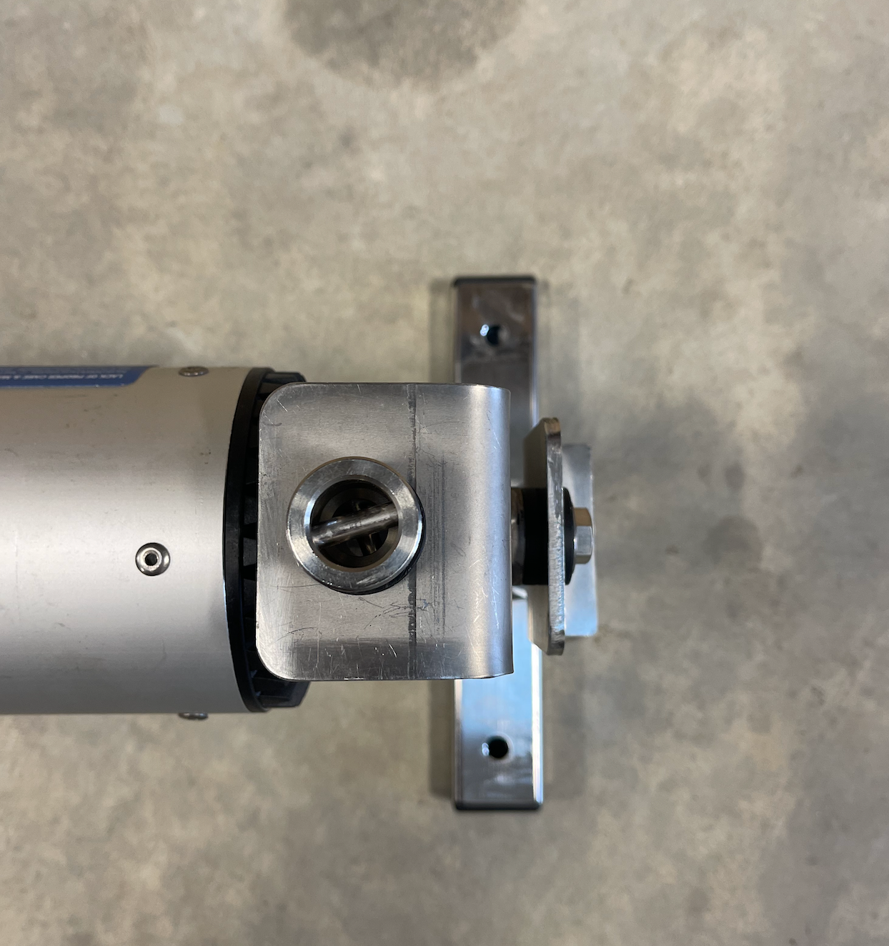 Sunbather 114 GD-T Roller