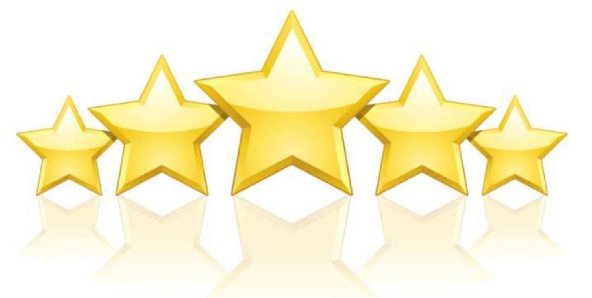 Sunbather/ Pool solar heating specialists ltd, Google reviews, see some feed back from our customers