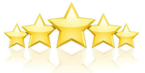 Sunbather/ Pool solar heating specialists ltd, Google reviews, see some feed back from our customers