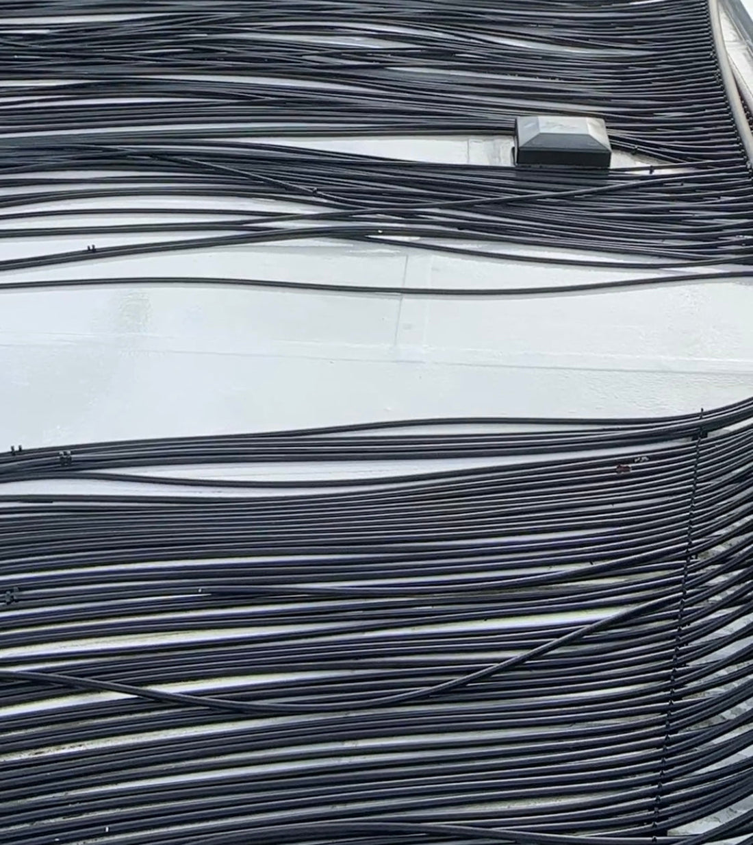 Heliocol, OKU, Zane, Waterco, Sunlover, and other pool solar heating servicing New Zealand