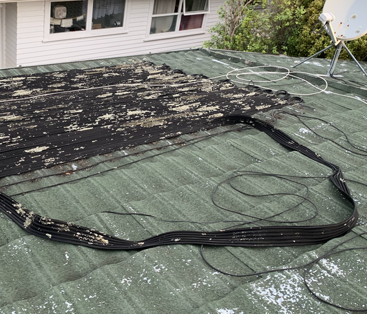Pool solar heating service questions FAQ's