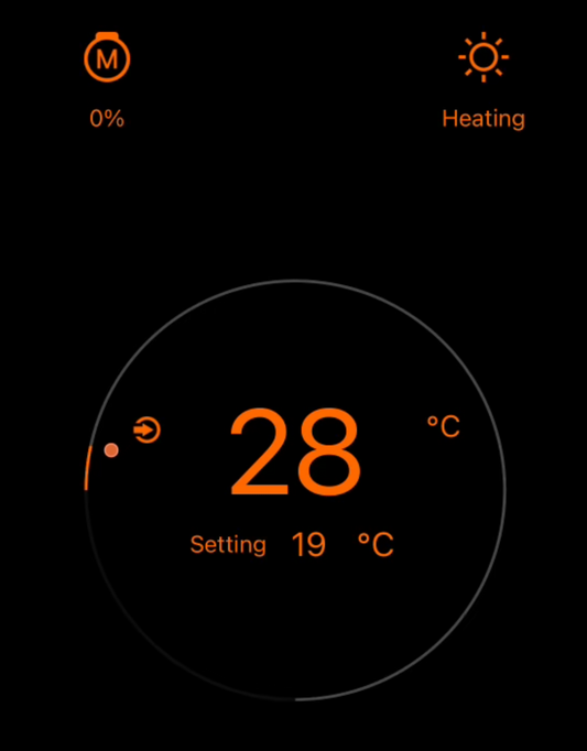 Heat pump vs Pool solar heating - Performance 20 degrees to 28 degrees in 1 day no pool cover