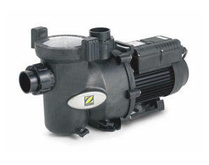 Shop pool pump and filters online