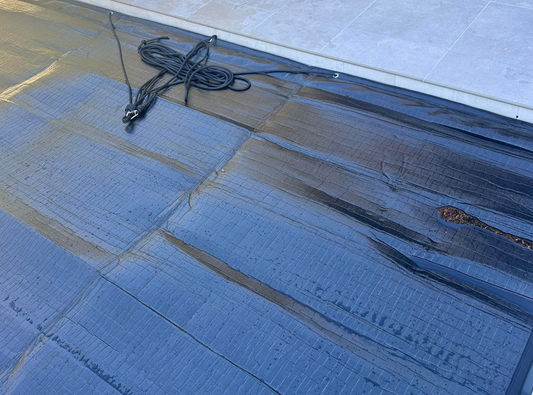 Fastest Pool Cover Production in NZ – Delivered with Precision