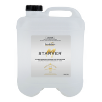 60SM20L LC LIQUID STARVER M 20LTR (NON-DG)