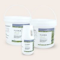 53EL1K ILUKA ELIMINATE 1KG (NON-DG)